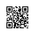 QR Code - for URL: http://www.abdulqabiz.com/blog/