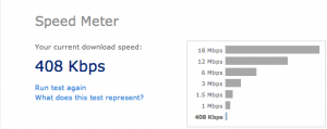 Screen shot 2011-07-03 at 3.26.55 AM Tata Photon+ Speed Test using 2Wire.com